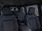 2026 Jeep Grand Cherokee GRAND CHEROKEE L LAREDO X 4X2
