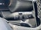 2026 Jeep Grand Cherokee GRAND CHEROKEE L LAREDO X 4X2