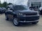 2026 Jeep Grand Cherokee GRAND CHEROKEE L LAREDO X 4X2