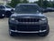 2026 Jeep Grand Cherokee GRAND CHEROKEE L LAREDO X 4X2