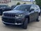 2026 Jeep Grand Cherokee GRAND CHEROKEE L LAREDO X 4X2