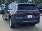 2026 Jeep Grand Cherokee GRAND CHEROKEE L LAREDO X 4X2