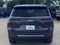 2026 Jeep Grand Cherokee GRAND CHEROKEE L LAREDO X 4X2