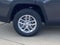 2026 Jeep Grand Cherokee GRAND CHEROKEE L LAREDO X 4X2