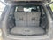 2026 Jeep Grand Cherokee GRAND CHEROKEE L LAREDO X 4X2