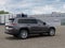 2026 Jeep Grand Cherokee GRAND CHEROKEE L LAREDO X 4X2