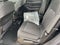 2026 Jeep Grand Cherokee GRAND CHEROKEE L LAREDO X 4X2