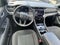 2026 Jeep Grand Cherokee GRAND CHEROKEE L LAREDO X 4X2