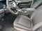 2026 Jeep Grand Cherokee GRAND CHEROKEE L LAREDO X 4X2