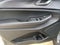 2026 Jeep Grand Cherokee GRAND CHEROKEE L LAREDO X 4X2