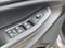 2026 Jeep Grand Cherokee GRAND CHEROKEE L LAREDO X 4X2