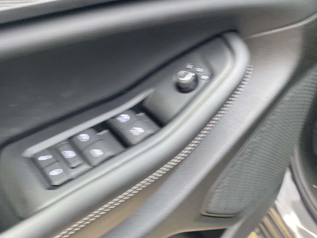 2026 Jeep Grand Cherokee GRAND CHEROKEE L LAREDO X 4X2