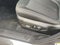 2026 Jeep Grand Cherokee GRAND CHEROKEE L LAREDO X 4X2