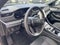 2026 Jeep Grand Cherokee GRAND CHEROKEE L LAREDO X 4X2