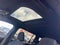 2026 Jeep Grand Cherokee GRAND CHEROKEE L LAREDO X 4X2