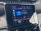 2026 Jeep Grand Cherokee GRAND CHEROKEE L LAREDO X 4X2
