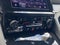 2026 Jeep Grand Cherokee GRAND CHEROKEE L LAREDO X 4X2