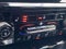 2026 Jeep Grand Cherokee GRAND CHEROKEE L LAREDO X 4X2