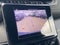 2026 Jeep Grand Cherokee GRAND CHEROKEE L LAREDO X 4X2