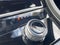 2026 Jeep Grand Cherokee GRAND CHEROKEE L LAREDO X 4X2