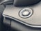 2026 Jeep Grand Cherokee GRAND CHEROKEE L LAREDO X 4X2