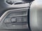 2026 Jeep Grand Cherokee GRAND CHEROKEE L LAREDO X 4X2