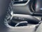 2026 Jeep Grand Cherokee GRAND CHEROKEE L LAREDO X 4X2