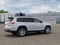 2026 Jeep Grand Cherokee GRAND CHEROKEE L LAREDO 4X2