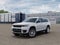 2026 Jeep Grand Cherokee GRAND CHEROKEE L LAREDO X 4X2