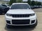 2026 Jeep Grand Cherokee GRAND CHEROKEE L LAREDO X 4X2