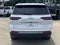 2026 Jeep Grand Cherokee GRAND CHEROKEE L LAREDO X 4X2