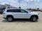 2026 Jeep Grand Cherokee GRAND CHEROKEE L LAREDO X 4X2