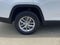 2026 Jeep Grand Cherokee GRAND CHEROKEE L LAREDO X 4X2