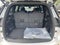 2026 Jeep Grand Cherokee GRAND CHEROKEE L LAREDO X 4X2