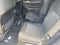 2026 Jeep Grand Cherokee GRAND CHEROKEE L LAREDO X 4X2