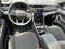 2026 Jeep Grand Cherokee GRAND CHEROKEE L LAREDO X 4X2