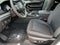 2026 Jeep Grand Cherokee GRAND CHEROKEE L LAREDO X 4X2