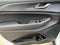 2026 Jeep Grand Cherokee GRAND CHEROKEE L LAREDO X 4X2