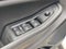 2026 Jeep Grand Cherokee GRAND CHEROKEE L LAREDO X 4X2