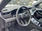 2026 Jeep Grand Cherokee GRAND CHEROKEE L LAREDO X 4X2