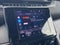 2026 Jeep Grand Cherokee GRAND CHEROKEE L LAREDO X 4X2