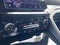 2026 Jeep Grand Cherokee GRAND CHEROKEE L LAREDO X 4X2
