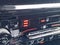 2026 Jeep Grand Cherokee GRAND CHEROKEE L LAREDO X 4X2