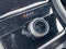 2026 Jeep Grand Cherokee GRAND CHEROKEE L LAREDO X 4X2