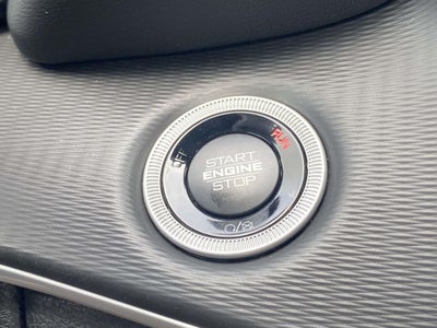2026 Jeep Grand Cherokee GRAND CHEROKEE L LAREDO X 4X2