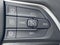2026 Jeep Grand Cherokee GRAND CHEROKEE L LAREDO X 4X2