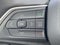 2026 Jeep Grand Cherokee GRAND CHEROKEE L LAREDO X 4X2