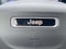 2026 Jeep Grand Cherokee GRAND CHEROKEE L LAREDO X 4X2
