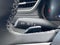 2026 Jeep Grand Cherokee GRAND CHEROKEE L LAREDO X 4X2