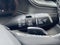 2026 Jeep Grand Cherokee GRAND CHEROKEE L LAREDO X 4X2